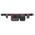 Grillers Utility Belt