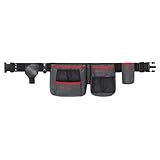 Griller's Utility Belt
