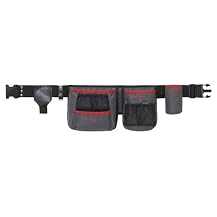 Grillers Utility Belt