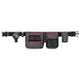 Grillers Utility Belt
