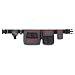 Griller&acirc;��s Utility Belt