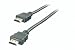 Vivanco HDMI Kabel, HDMI Stecker <-> HDMI Stecker, 5m