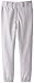 Easton Boys' Youth Pro Plus Baseball Pants