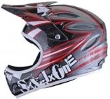 SixSixOne