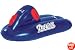 New England Patriots Team Super Sled