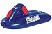 New England Patriots Team Super Sled