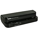 Photo Scanner