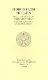 Stories from the Tain (Irish Studies)
