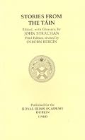 Stories from the Tain (Irish Studies)