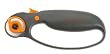Fiskars 95117097 28mm Rotary Cutter