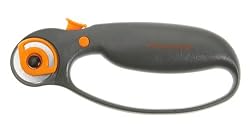 Fiskars 95117097 28mm Rotary Cutter
