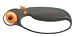 Fiskars 95117097 28mm Rotary Cutter