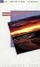 The Petrified Forest: A Picture Poem
