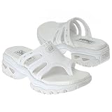Skechers Women's Energy-Interscope Sport Slide