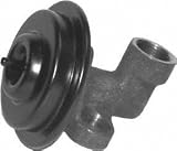 Motorcraft CX1741 Exhaust Gas Recirculation Valve