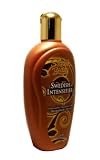 Swedish Beauty Swedish Intensifier 8.5 Oz