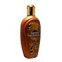 Swedish Beauty Swedish Intensifier Tanning Lotion 8.5 oz