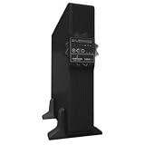 Psi 1500VA 1350W 230V
