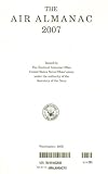 The Air Almanac 2007