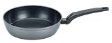Produkt-Bild: Elo 77898 Bratpfanne Pure Edition 28 cm