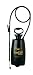 Outdoor Living : Chapin Industrial 3-Gallon Poly General Duty Sprayer #2553E
