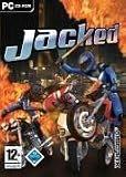 Eigenschaften dtp entertainment  / Jacked