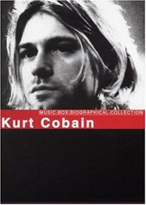 CD-Charts  DVD : Music Box Collection [Region 2]