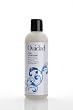 Ouidad Curl Quencher Shampoo