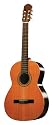Lucida Malaga Classical Guitar