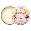 Figs & Rouge: Lip, Face and Body Balm, Rambling Rose, 8 ml