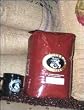 Organic Espresso - Whole Bean Coffee - 5lb, Caffeinated