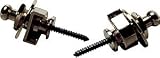 SCHALLER LOCK PIN �˥å��� ���ȥ�åץ��å��ԥ�