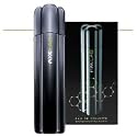 Axe Lab Men's 1.7 oz EDT Spray [Health and Beauty]