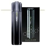 AxeLab - Eau de Toilette @50% OFF - DISCONTINUED, LAST CHANCE TO BUY 1.7 oz
