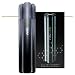 AxeLab - Eau de Toilette @50% OFF - DISCONTINUED, LAST CHANCE TO BUY 1.7 oz
