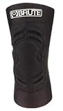 Brute Equalizer Kneepad