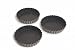NONSTICK SCALLOP TARTLET MOLD [Matfer Bourgeat]