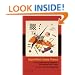 Algorithmic Game Theory