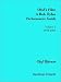 Olof's Files: v. 1: A Bob Dylan Performance Guide: Volume 1: 1958-1969 (Bob Dylan all alone on a shelf)