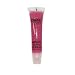 Sporting Goods : Cheer Chics Cheerific Lip Gloss with Attitude