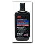3M Super Duty Rubbing Compound - Heavy Cut