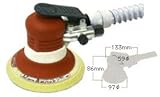 SHINANO マイクロミニダブルアクションサンダー SI-3112-5