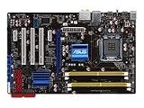 Core 2,Intel P45,DDR2 up to 16GB