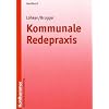 Kommunale Redepraxis