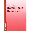 Kommunale Redepraxis