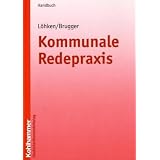 Kommunale Redepraxisvon "Sylvia L�hken"