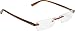 Apparel : Everlast EV08 Sunglasses