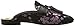 Circus NY by Sam Edelman Women's Paris Mule