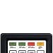 MB-2-R Gasoline Fume Detector