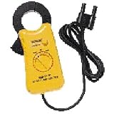 Universal Enterprises CA30 Clamp-On AC/DC Current Probe for Digital Multimeters